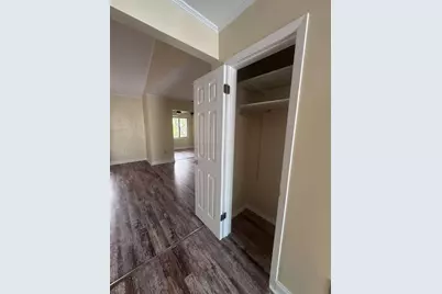 900 Bay Drive #48, Niceville, FL 32578 - Photo 13