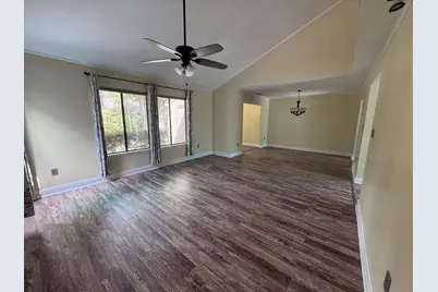 900 Bay Drive #48, Niceville, FL 32578 - Photo 15