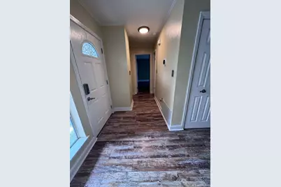 900 Bay Drive #48, Niceville, FL 32578 - Photo 11