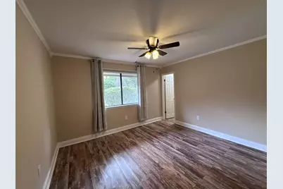 900 Bay Drive #48, Niceville, FL 32578 - Photo 33