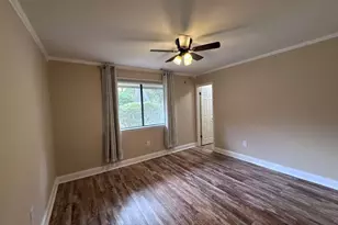 900 Bay Dr, Niceville, FL 32578 - Photo 33