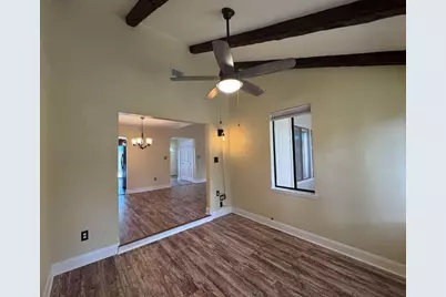 900 Bay Drive #48, Niceville, FL 32578 - Photo 19