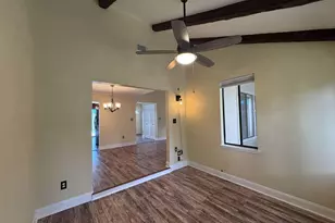900 Bay Dr, Niceville, FL 32578 - Photo 19