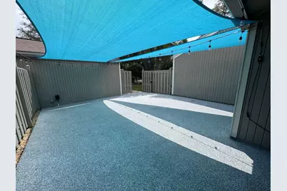 900 Bay Drive #48, Niceville, FL 32578 - Photo 5