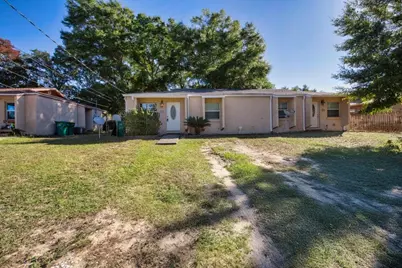 607 W Sunset Boulevard #B, Fort Walton Beach, FL 32547 - Photo 1