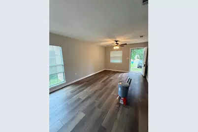 607 W Sunset Boulevard #B, Fort Walton Beach, FL 32547 - Photo 3