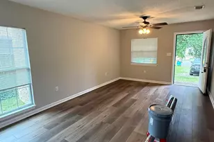 607 W Sunset Blvd, Fort Walton Beach, FL 32547 - Photo 3