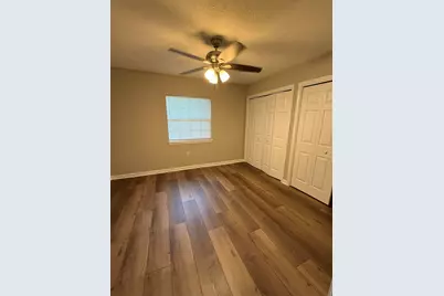 607 W Sunset Boulevard #B, Fort Walton Beach, FL 32547 - Photo 7