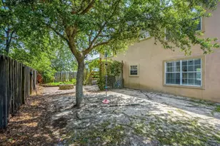 673 Loblolly Bay Dr, Santa Rosa Beach, FL 32459 - Photo 27