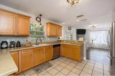 673 Loblolly Bay Drive, Santa Rosa Beach, FL 32459 - Photo 13