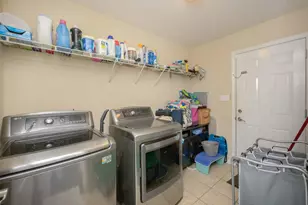 673 Loblolly Bay Dr, Santa Rosa Beach, FL 32459 - Photo 25