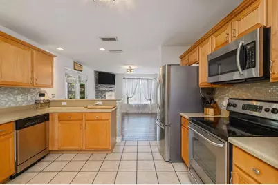 673 Loblolly Bay Drive, Santa Rosa Beach, FL 32459 - Photo 15