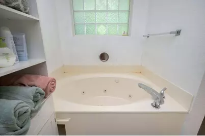 673 Loblolly Bay Drive, Santa Rosa Beach, FL 32459 - Photo 23