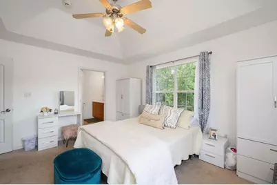 673 Loblolly Bay Drive, Santa Rosa Beach, FL 32459 - Photo 21