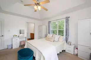 673 Loblolly Bay Dr, Santa Rosa Beach, FL 32459 - Photo 21