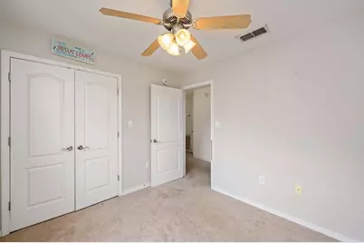 673 Loblolly Bay Drive, Santa Rosa Beach, FL 32459 - Photo 17
