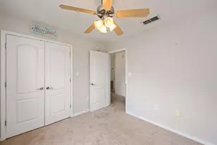 673 Loblolly Bay Dr, Santa Rosa Beach, FL 32459 - Photo 17