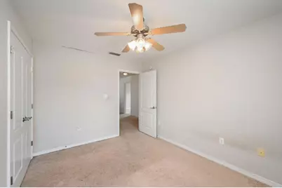 673 Loblolly Bay Drive, Santa Rosa Beach, FL 32459 - Photo 19