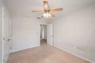 673 Loblolly Bay Dr, Santa Rosa Beach, FL 32459 - Photo 19