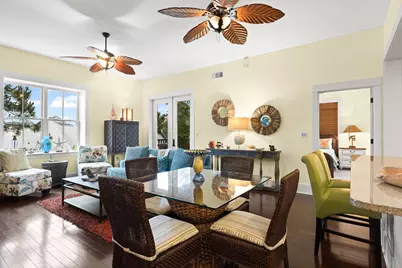 2046 W County Highway 30A # M2314, Santa Rosa Beach, FL 32459 - Photo 15