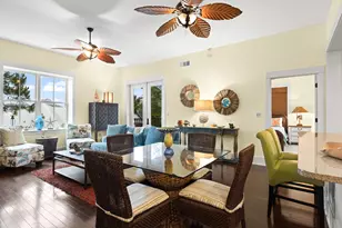 2046 W County Hwy 30A, Santa Rosa Beach, FL 32459 - Photo 15