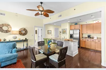 2046 W County Highway 30A # M2314, Santa Rosa Beach, FL 32459 - Photo 5