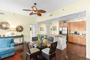 2046 W County Hwy 30A, Santa Rosa Beach, FL 32459 - Photo 5
