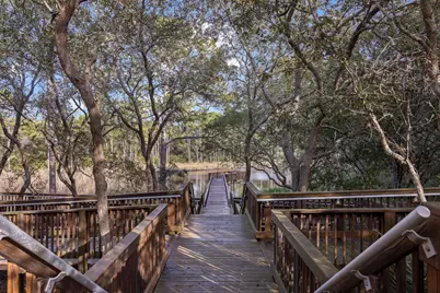 2046 W County Highway 30A # M2314, Santa Rosa Beach, FL 32459 - Photo 63