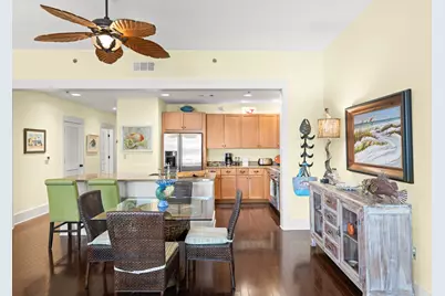 2046 W County Highway 30A # M2314, Santa Rosa Beach, FL 32459 - Photo 7