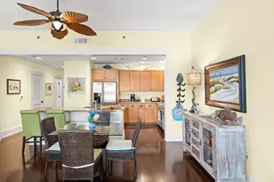 2046 W County Hwy 30A, Santa Rosa Beach, FL 32459 - Photo 7
