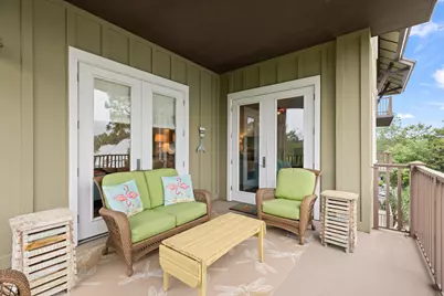 2046 W County Highway 30A # M2314, Santa Rosa Beach, FL 32459 - Photo 25