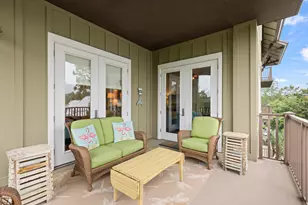 2046 W County Hwy 30A, Santa Rosa Beach, FL 32459 - Photo 25