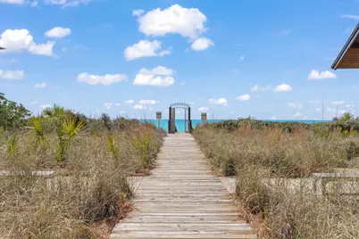 2046 W County Highway 30A # M2314, Santa Rosa Beach, FL 32459 - Photo 69