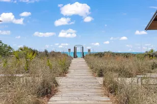 2046 W County Hwy 30A, Santa Rosa Beach, FL 32459 - Photo 69
