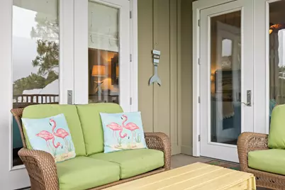 2046 W County Highway 30A # M2314, Santa Rosa Beach, FL 32459 - Photo 29