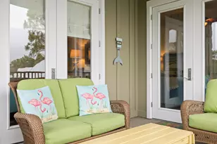 2046 W County Hwy 30A, Santa Rosa Beach, FL 32459 - Photo 29
