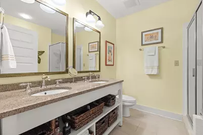 2046 W County Highway 30A # M2314, Santa Rosa Beach, FL 32459 - Photo 35