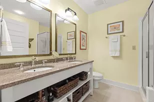 2046 W County Hwy 30A, Santa Rosa Beach, FL 32459 - Photo 35