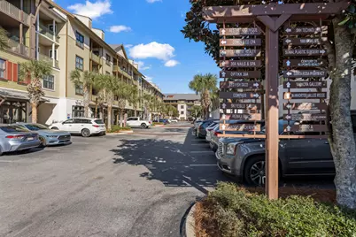 2046 W County Highway 30A # M2314, Santa Rosa Beach, FL 32459 - Photo 75
