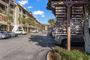 2046 W County Hwy 30A, Santa Rosa Beach, FL 32459 - Photo 75