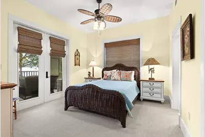 2046 W County Highway 30A # M2314, Santa Rosa Beach, FL 32459 - Photo 31