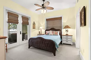 2046 W County Hwy 30A, Santa Rosa Beach, FL 32459 - Photo 31