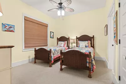 2046 W County Highway 30A # M2314, Santa Rosa Beach, FL 32459 - Photo 47