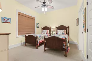2046 W County Hwy 30A, Santa Rosa Beach, FL 32459 - Photo 47