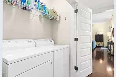 2046 W County Highway 30A # M2314, Santa Rosa Beach, FL 32459 - Photo 39