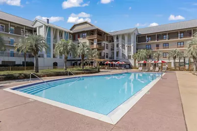 2046 W County Highway 30A # M2314, Santa Rosa Beach, FL 32459 - Photo 57
