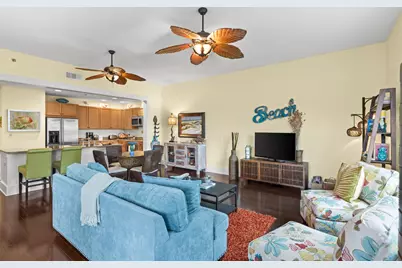 2046 W County Highway 30A # M2314, Santa Rosa Beach, FL 32459 - Photo 11