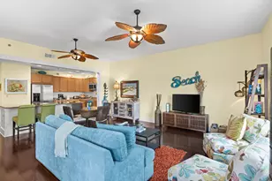 2046 W County Hwy 30A, Santa Rosa Beach, FL 32459 - Photo 11