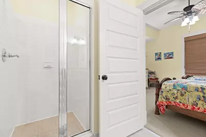 2046 W County Highway 30A # M2314, Santa Rosa Beach, FL 32459 - Photo 51