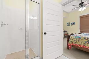 2046 W County Hwy 30A, Santa Rosa Beach, FL 32459 - Photo 51